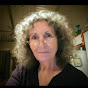 Judy Jones - @judyjones2205 YouTube Profile Photo