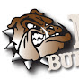 BigBulldogs - @BigbulldogsCA YouTube Profile Photo
