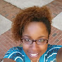 Tamika Wells YouTube Profile Photo