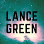 Lance Green - @lancegreen4216 YouTube Profile Photo