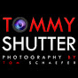 Tommy Shutter - @TommyShutter YouTube Profile Photo