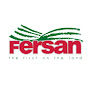 Newport Fersan - @newportfersan6006 YouTube Profile Photo