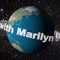 Travel Adventures with Marilyn and Craig YouTube Profile Photo