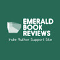 Emerald Book Reviews YouTube Profile Photo