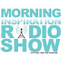 Morning Inspiration - @MorningInspiration YouTube Profile Photo