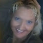 Carol Reece YouTube Profile Photo