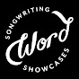 Word_Songwriting - @word_songwriting7377 YouTube Profile Photo