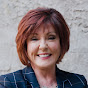 Donna Stone YouTube Profile Photo