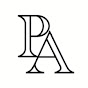 Patrick Ahearn Architect, LLC. - @PatrickAhearnArchitectLLC YouTube Profile Photo