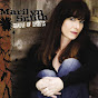Marilyn Smith - @marilynsmithmusic YouTube Profile Photo