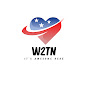 W2TN - @w2tn589 YouTube Profile Photo