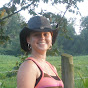Linda Wheatley YouTube Profile Photo