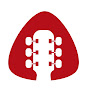 Guitar Center - @GuitarCenterNepal YouTube Profile Photo