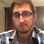 MikeBeas - @MikeBeas YouTube Profile Photo