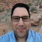 Andrew Brill YouTube Profile Photo