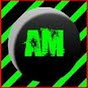 AdobeMasters - @AdobeMasters YouTube Profile Photo