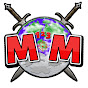 MIGHTYmapper 123 - @MIGHTYmapper123 YouTube Profile Photo