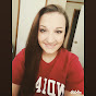 Katie McClain - @soccerbabe10154 YouTube Profile Photo