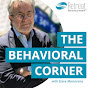 The Behavioral Corner - @thebehavioralcorner2092 YouTube Profile Photo
