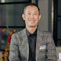 Andrew Nguyen YouTube Profile Photo