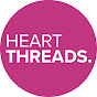 HeartThreads  YouTube Profile Photo