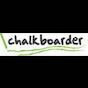 Chalkboarderdotcom - @Chalkboarderdotcom YouTube Profile Photo