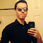 Joseph Parsons - @lonedude95 YouTube Profile Photo