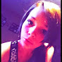 Leah McCoy YouTube Profile Photo