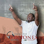 Andre Jones YouTube Profile Photo