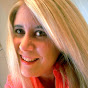 Lori Weaver YouTube Profile Photo