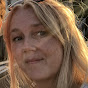 Kate Matthews YouTube Profile Photo