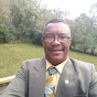 Pastor Raymond Govan - @pastorgovan1 YouTube Profile Photo