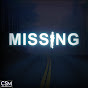 Missing Podcast - @MissingCSM YouTube Profile Photo