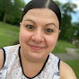 Lisa Lyev-Wroten YouTube Profile Photo
