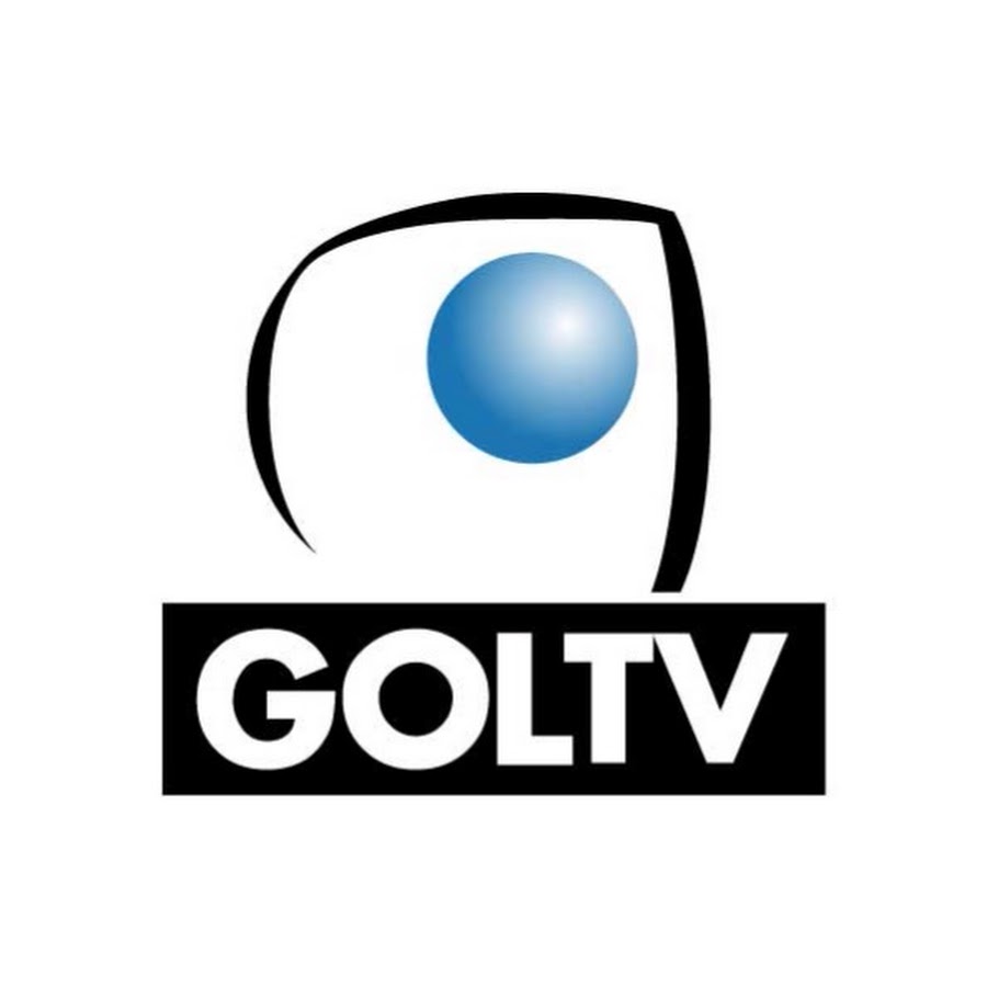 GolTV - YouTube