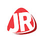 93.7 JR Country - @937JRfm YouTube Profile Photo