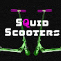 Squid Scooters - @SquidScooters YouTube Profile Photo