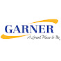 Town of Garner - @TownofGarner YouTube Profile Photo