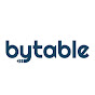 Bytable - @bytable4899 YouTube Profile Photo