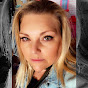 Christie Fuller YouTube Profile Photo