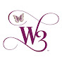 Wild and Wise Women - @WildandWiseWomen YouTube Profile Photo