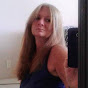 Nancy Mcginnis YouTube Profile Photo