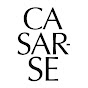 CasarseaCatalunya YouTube Profile Photo