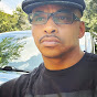 Clarence Miller - @ClarenceMiller1911 YouTube Profile Photo