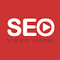 SEO Video Show - @SEOVideoShow YouTube Profile Photo