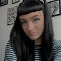 Rachel Bray - @JeddieMonster YouTube Profile Photo