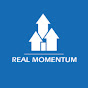 Real Momentum - @realmomentum2635 YouTube Profile Photo
