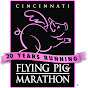 runflyingpig - @flyingpigmarathon YouTube Profile Photo