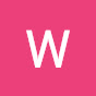 William Waters - @williamwaters1320 YouTube Profile Photo