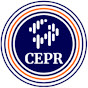 Center for Economic and Policy Research YouTube Profile Photo